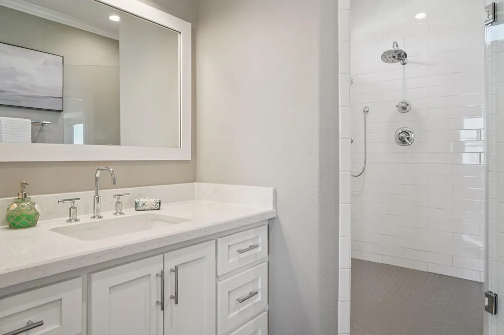 25114 Sausalito Drive Galveston, TX 77554