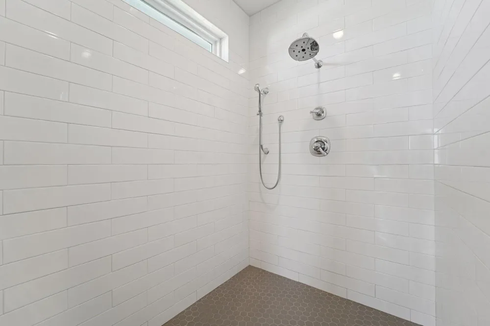 25114 Sausalito Drive Galveston, TX 77554