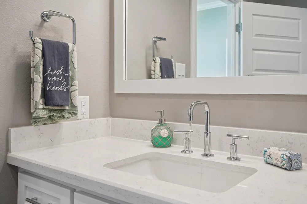 25114 Sausalito Drive Galveston, TX 77554