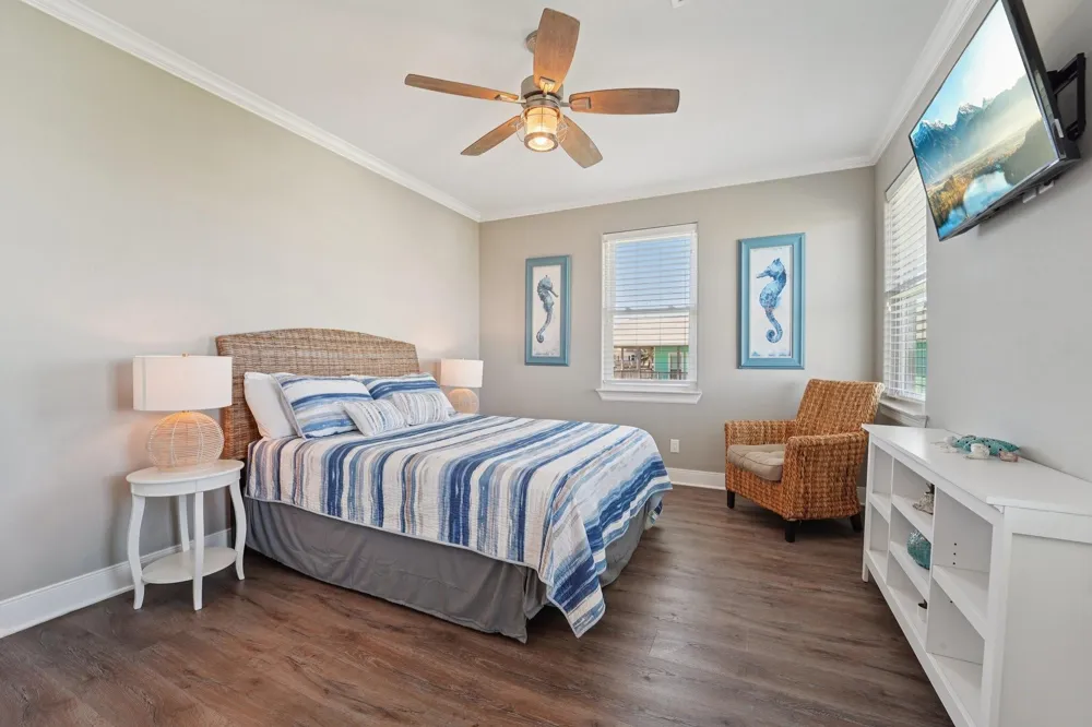 25114 Sausalito Drive Galveston, TX 77554