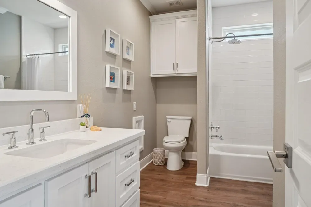 25114 Sausalito Drive Galveston, TX 77554