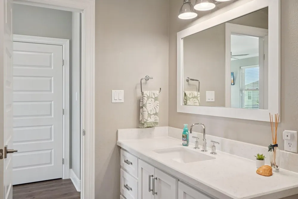25114 Sausalito Drive Galveston, TX 77554