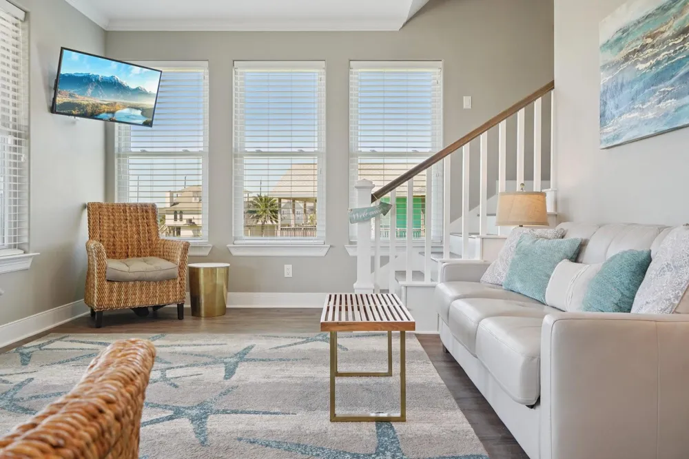 25114 Sausalito Drive Galveston, TX 77554