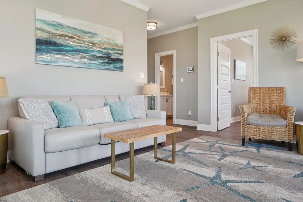 25114 Sausalito Drive Galveston, TX 77554