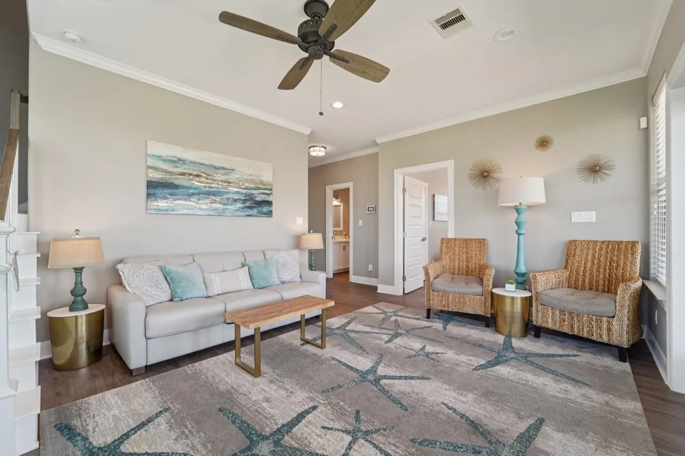 25114 Sausalito Drive Galveston, TX 77554