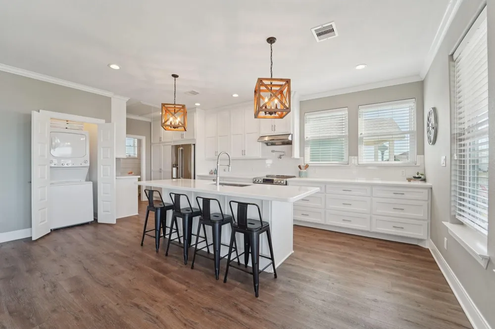 25114 Sausalito Drive Galveston, TX 77554