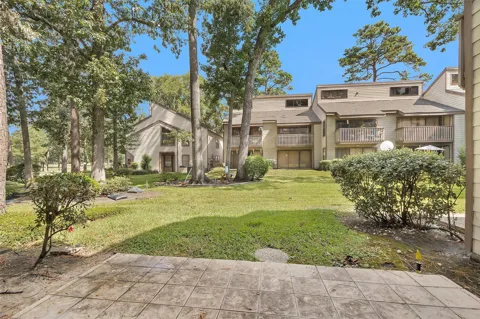 12900 Walden Road #513