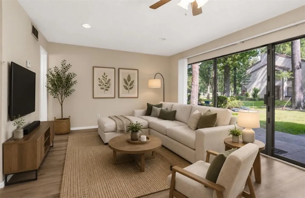 12900 Walden Road #513 Montgomery, TX 77356