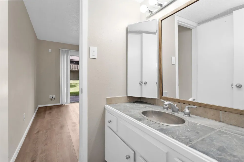 12900 Walden Road #513 Montgomery, TX 77356