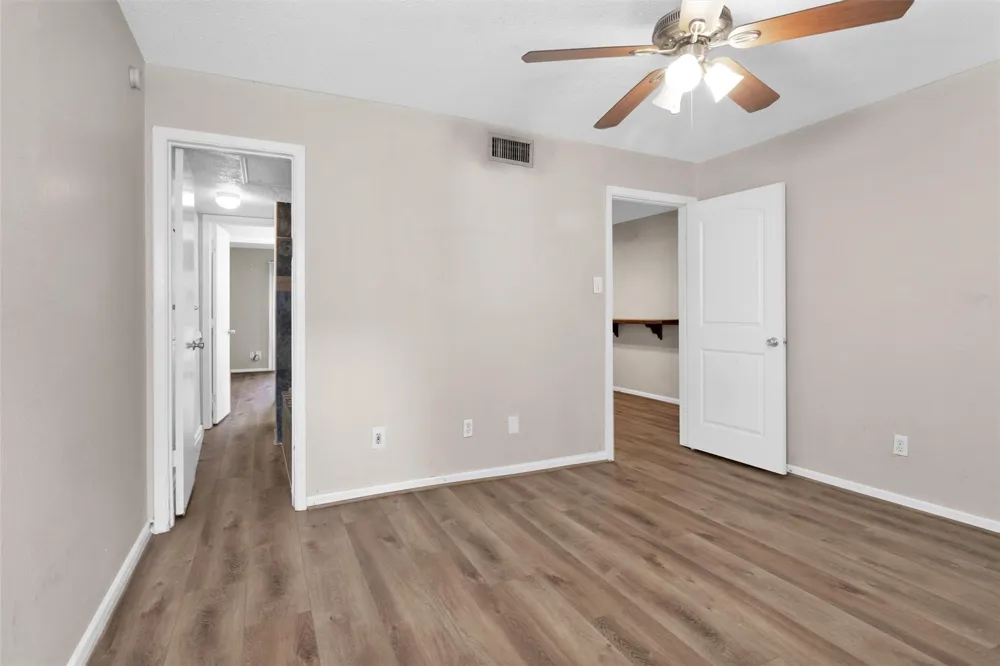12900 Walden Road #513 Montgomery, TX 77356