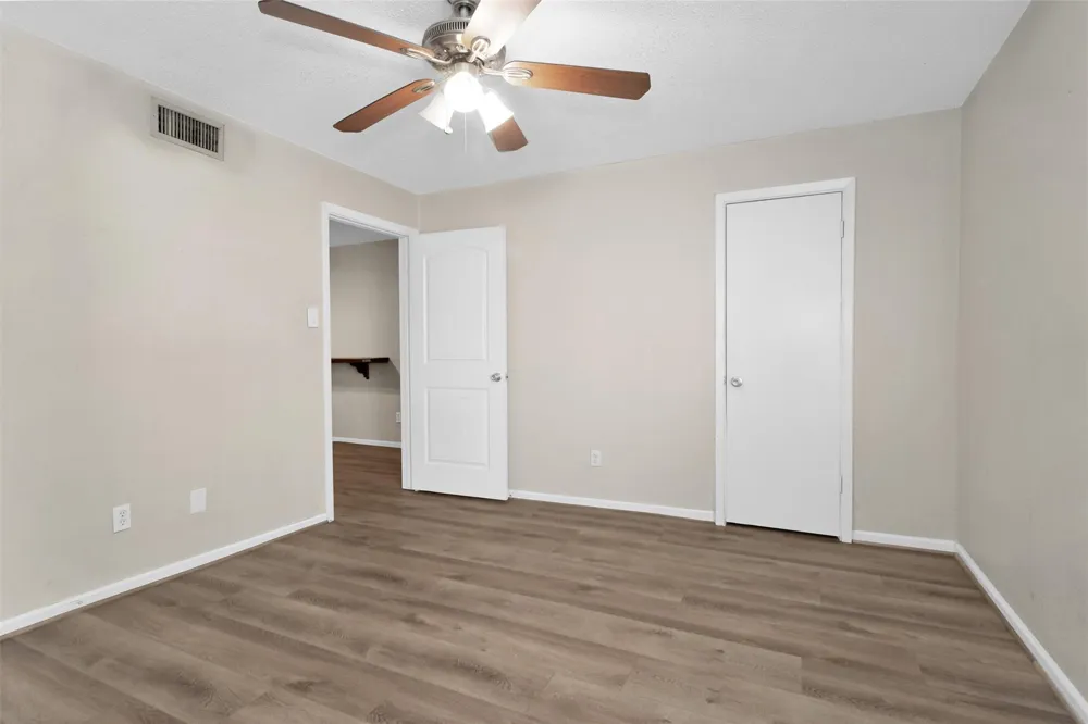 12900 Walden Road #513 Montgomery, TX 77356