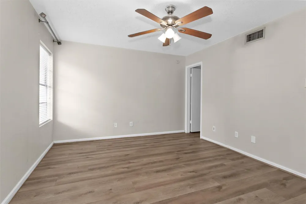 12900 Walden Road #513 Montgomery, TX 77356