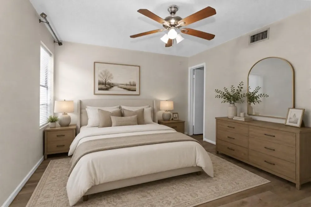 12900 Walden Road #513 Montgomery, TX 77356