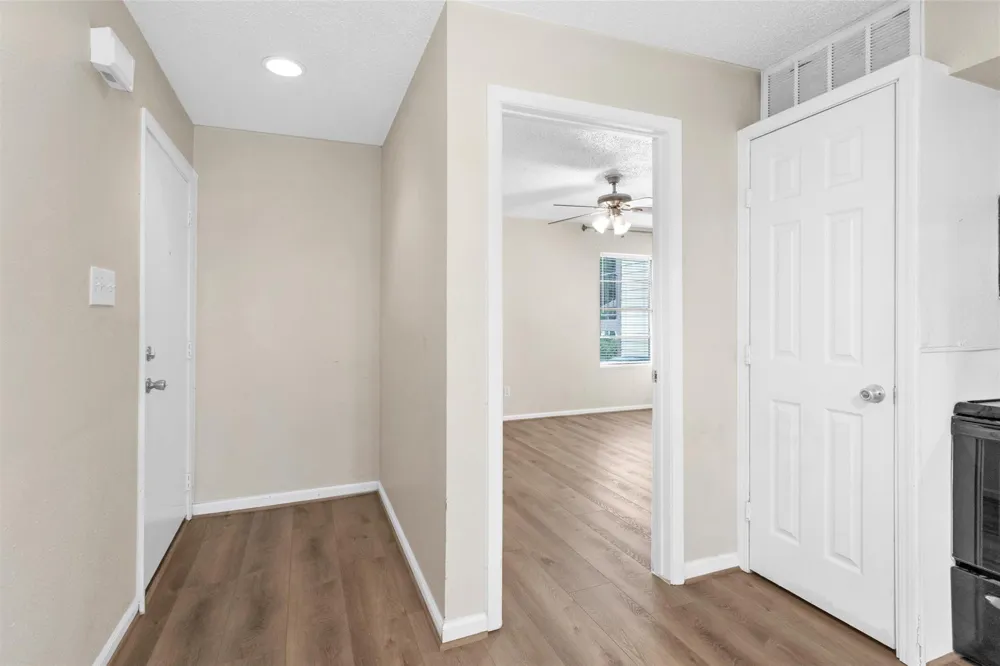 12900 Walden Road #513 Montgomery, TX 77356