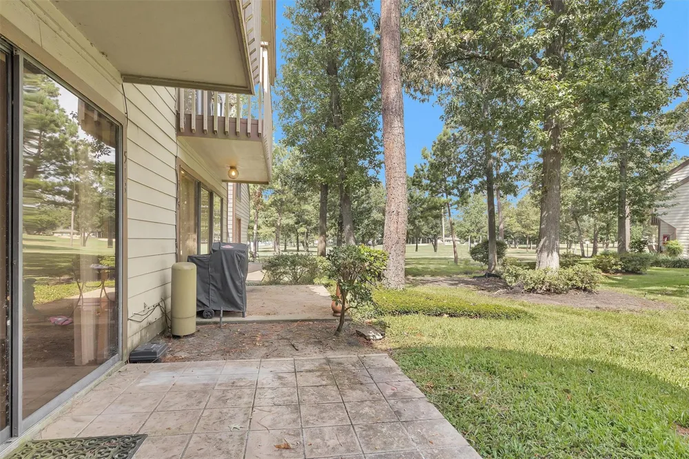 12900 Walden Road #513 Montgomery, TX 77356