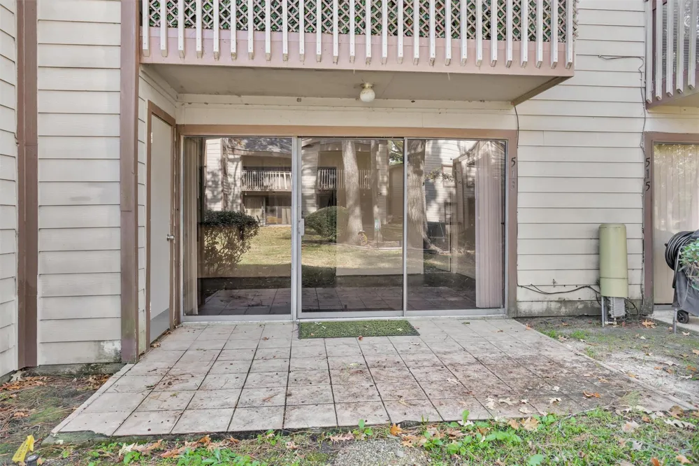 12900 Walden Road #513 Montgomery, TX 77356