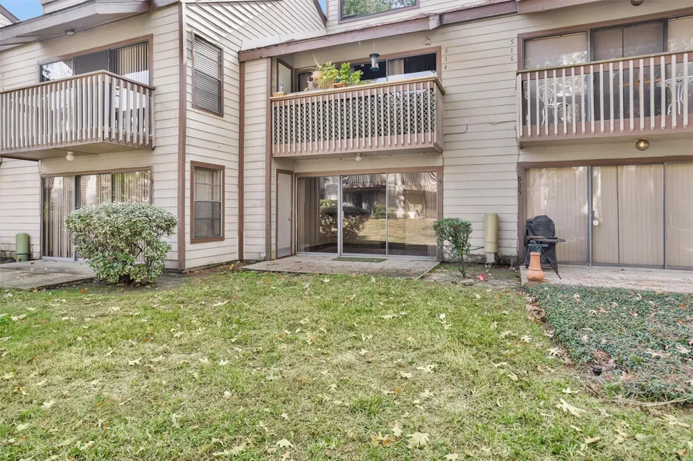 12900 Walden Road #513 Montgomery, TX 77356