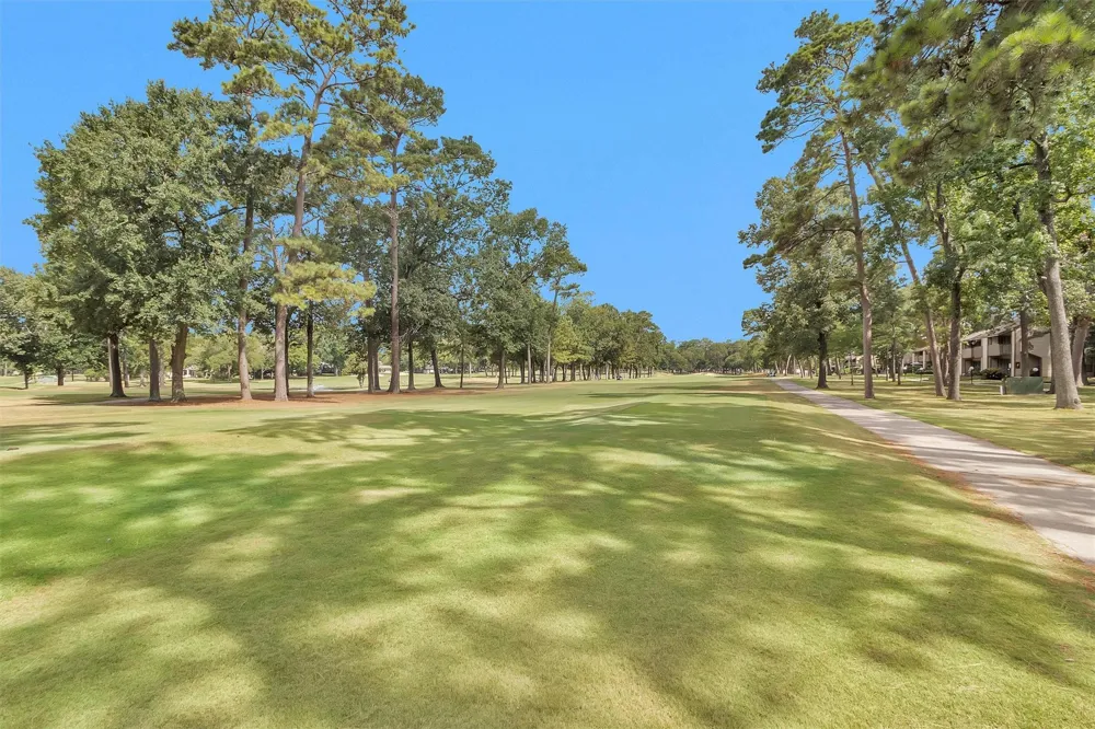 12900 Walden Road #513 Montgomery, TX 77356