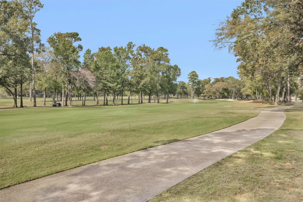 12900 Walden Road #513 Montgomery, TX 77356