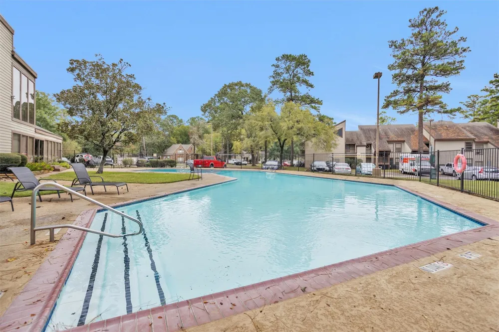 12900 Walden Road #513 Montgomery, TX 77356