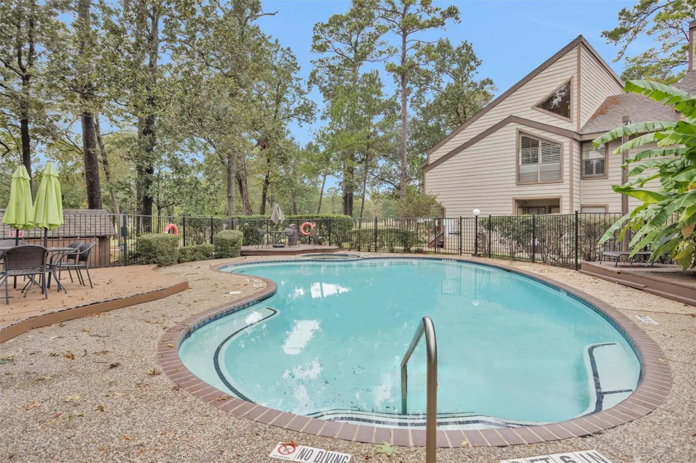 12900 Walden Road #513 Montgomery, TX 77356