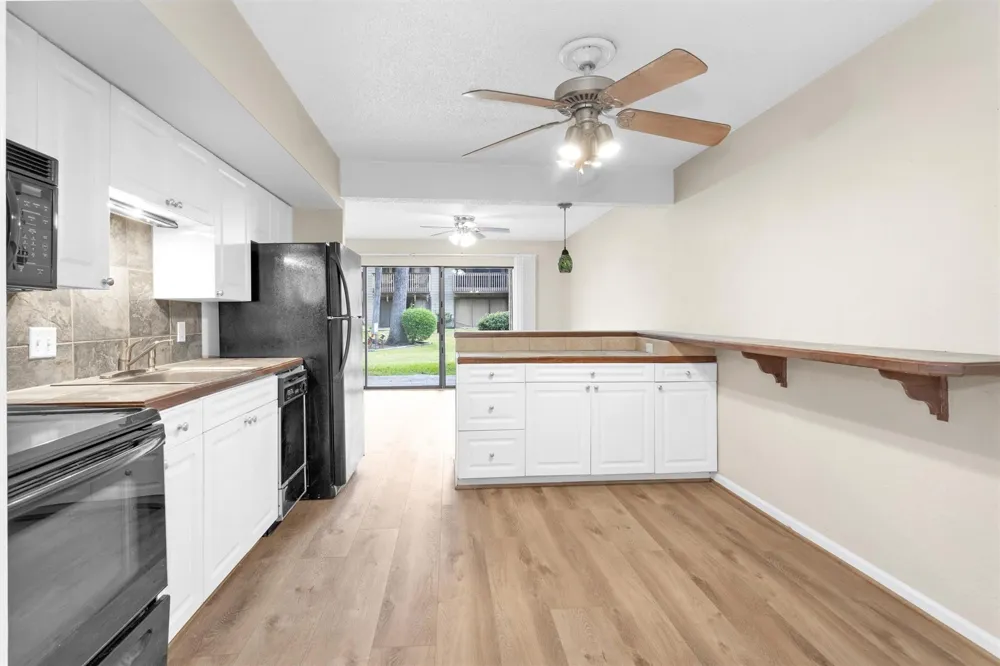 12900 Walden Road #513 Montgomery, TX 77356