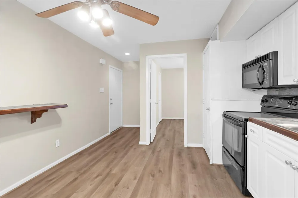 12900 Walden Road #513 Montgomery, TX 77356