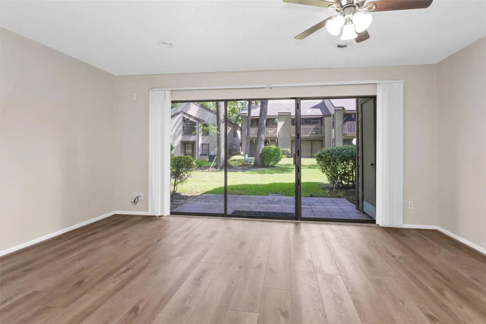 12900 Walden Road #513 Montgomery, TX 77356