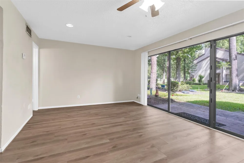 12900 Walden Road #513 Montgomery, TX 77356