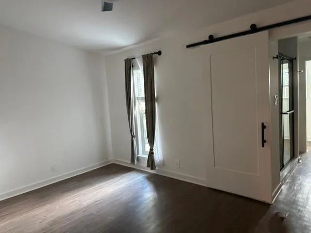 2718 Old Field Drive #101 San Antonio, TX 78247