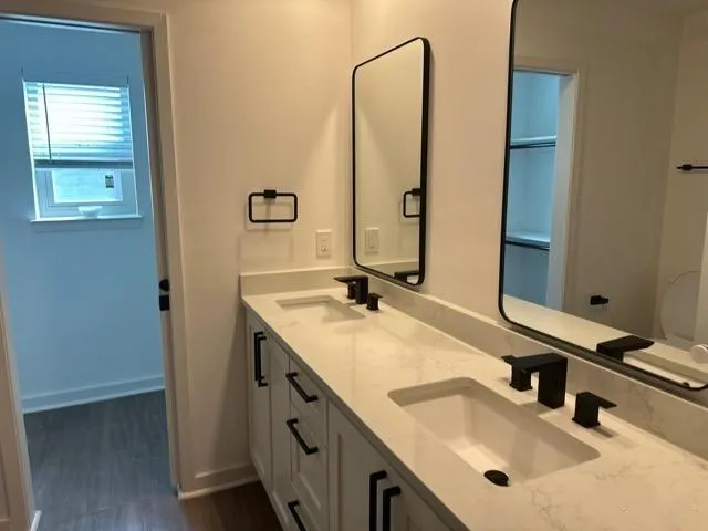 2718 Old Field Drive #101 San Antonio, TX 78247