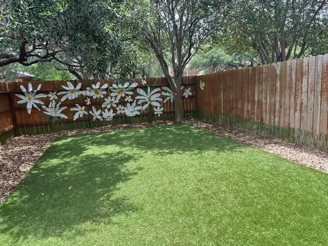 2718 Old Field Drive #101 San Antonio, TX 78247