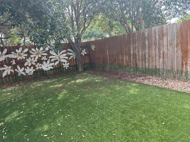 2718 Old Field Drive #101 San Antonio, TX 78247