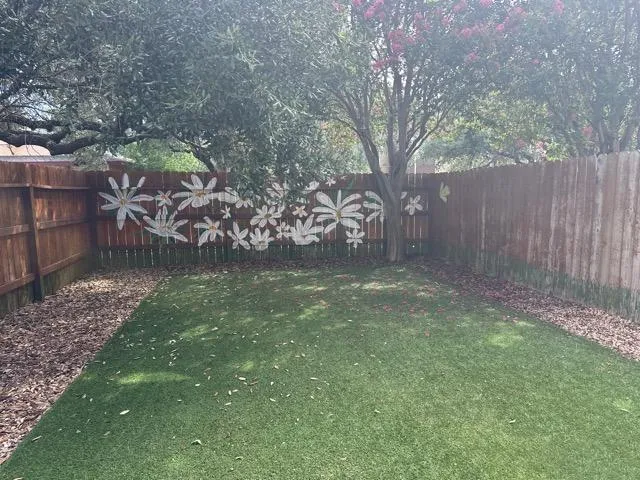 2718 Old Field Drive #101 San Antonio, TX 78247