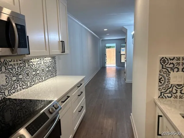 2718 Old Field Drive #101 San Antonio, TX 78247