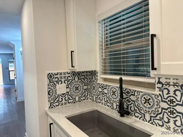 2718 Old Field Drive #101 San Antonio, TX 78247