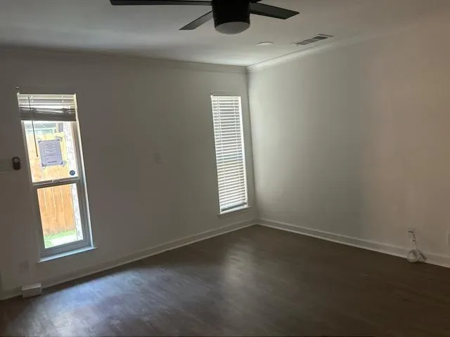 2718 Old Field Drive #101 San Antonio, TX 78247