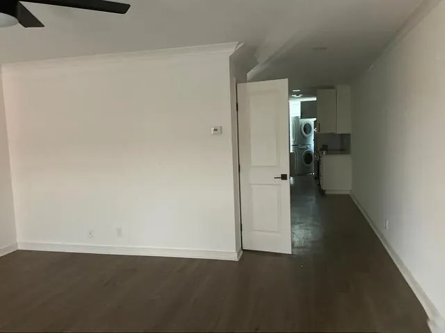2718 Old Field Drive #101 San Antonio, TX 78247