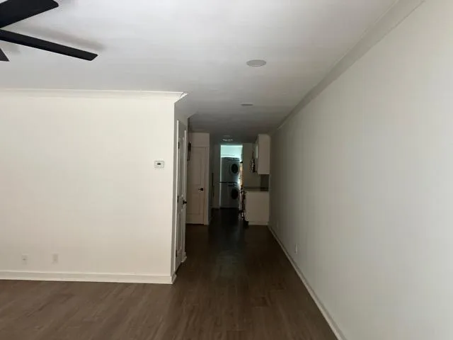 2718 Old Field Drive #101 San Antonio, TX 78247