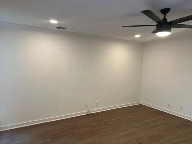 2718 Old Field Drive #101 San Antonio, TX 78247