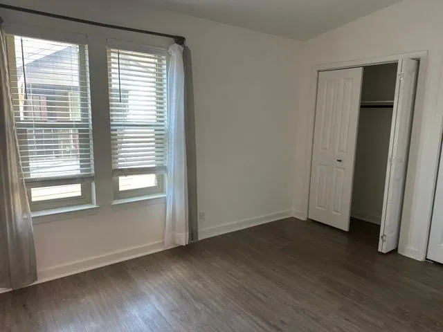 2718 Old Field Drive #101 San Antonio, TX 78247