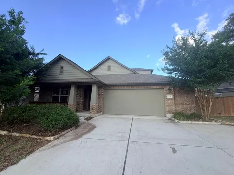 1336 Terrace View Drive