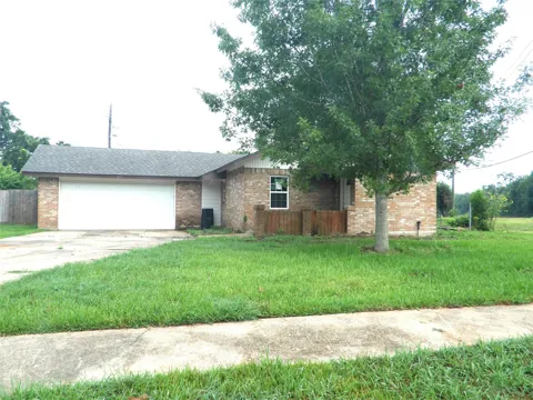 217 Sugar Cane Trace