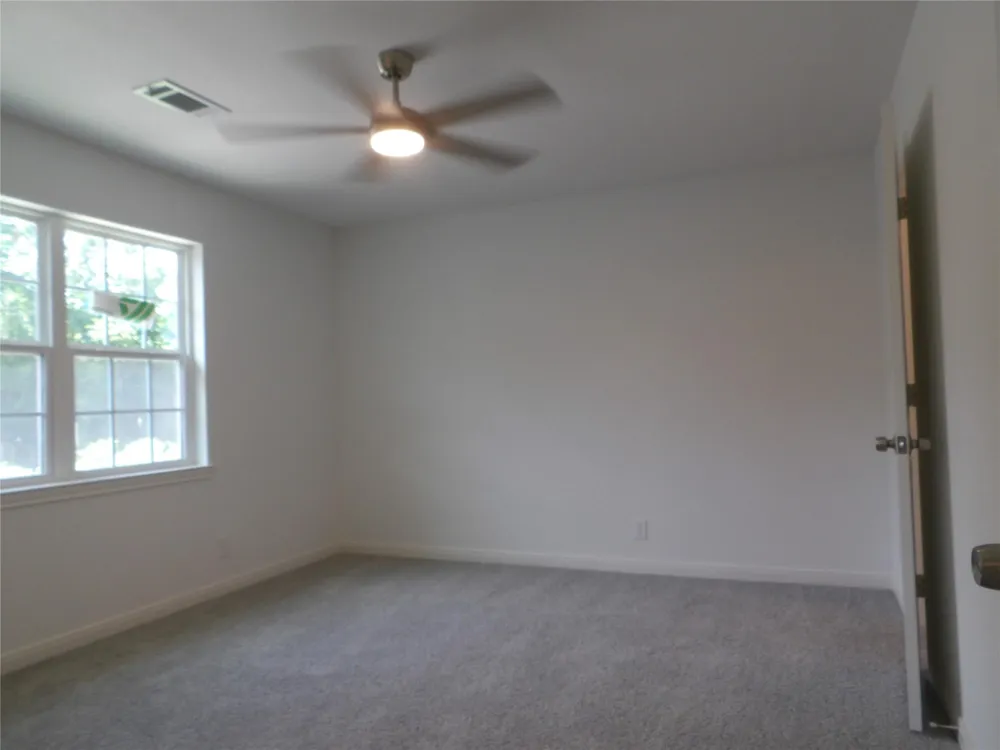 217 Sugar Cane Trace Lake Jackson, TX 77566