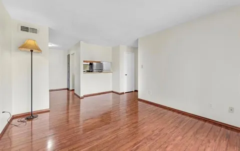 6161 Reims Road #200
