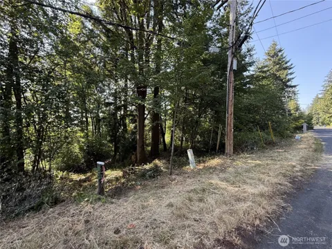 5 xxx 229th Avenue SE
