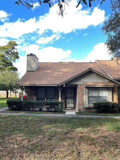 12335 W Village Drive #A