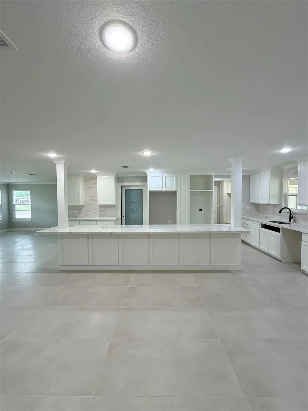 301 E San Bernard St Brazoria, TX 77422