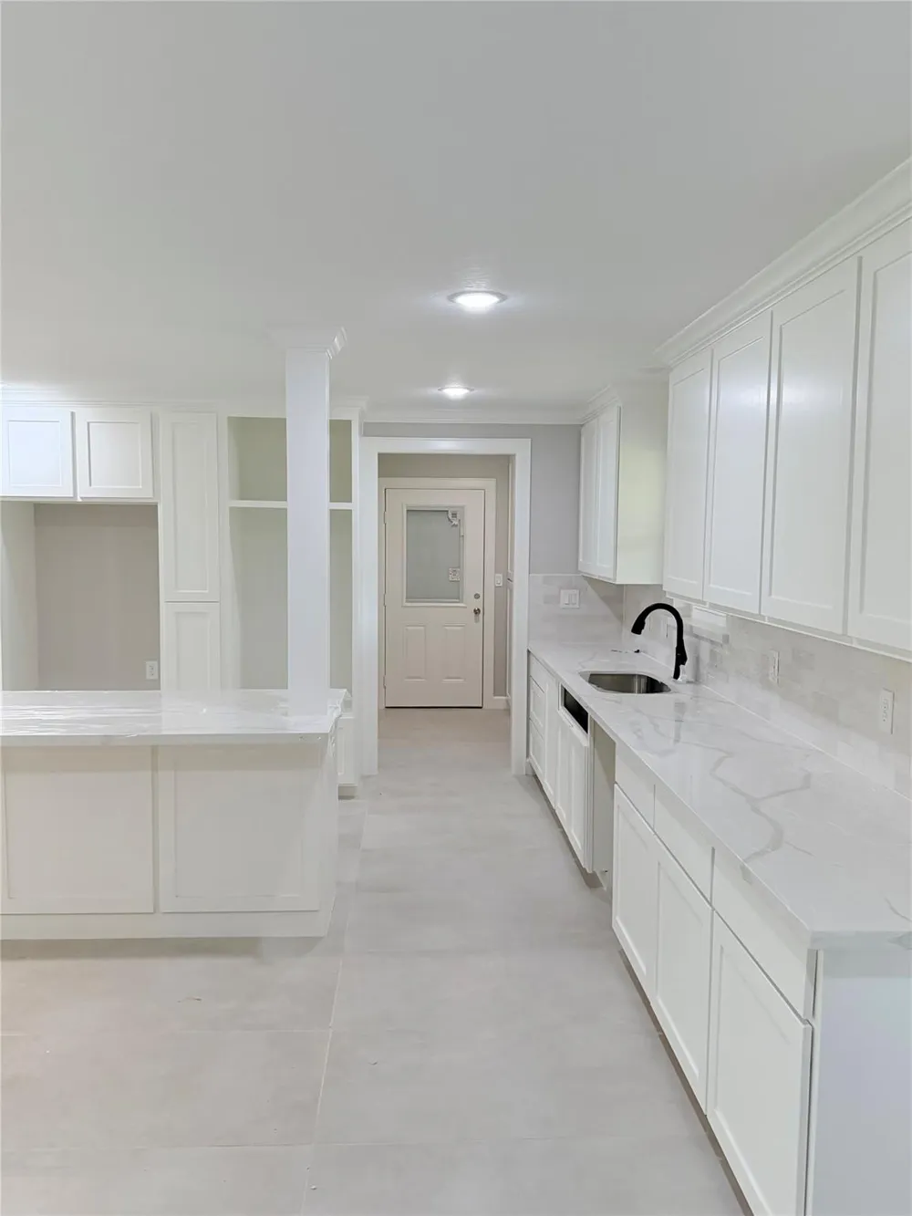 301 E San Bernard St Brazoria, TX 77422