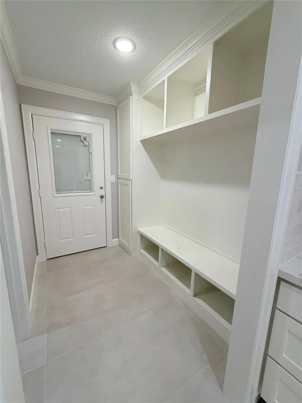 301 E San Bernard St Brazoria, TX 77422